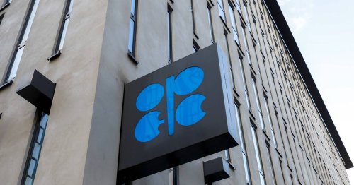 Crise énergétique: l’OPEP décide de réduire fortement sa production de pétrole