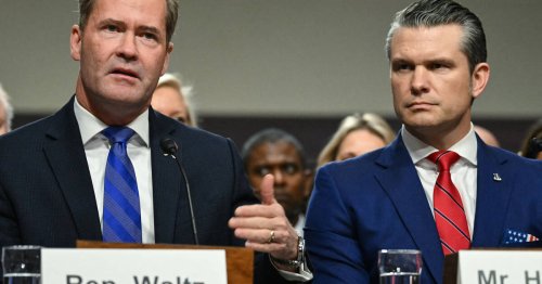 Fuites dans «the Atlantic» : un juge américain, détesté par Donald Trump, ordonne la conservation des messages Signal