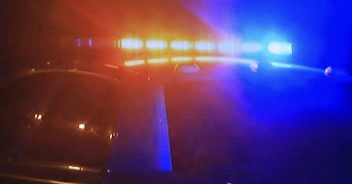 Macédoine du Nord : un incendie se déclare dans une discothèque et fait 51 morts, selon le ministère de l’Intérieur