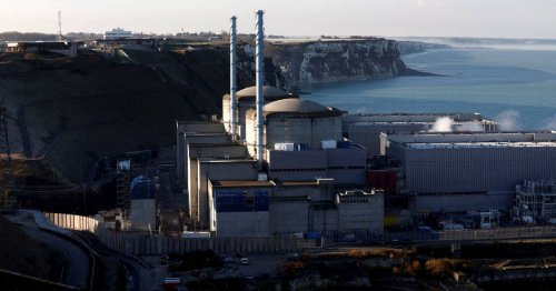 Nucléaire : la retraite à 60 ans pour les vieux réacteurs d’EDF, est-ce bien raisonnable ?