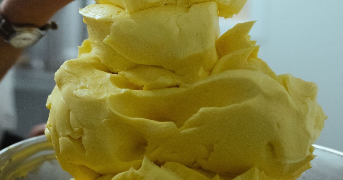 Dans les Côtes-d’Armor, les éleveurs de froment du Léon comptent sur le beurre