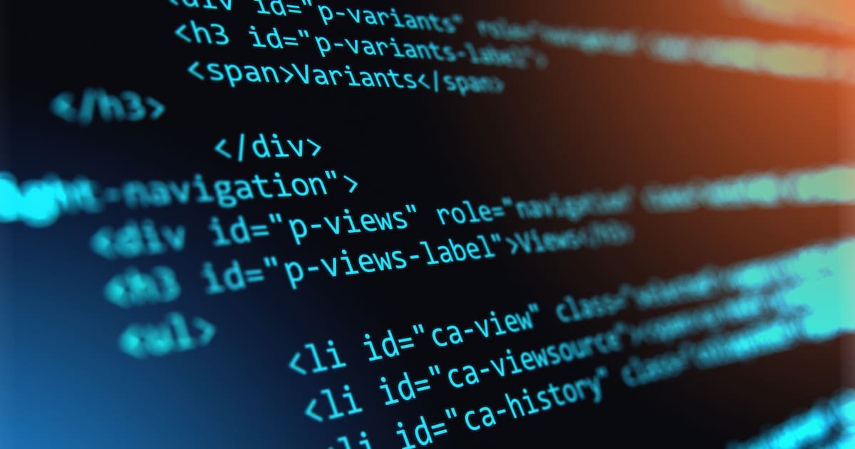 Qu’est-ce que le PHP, ce langage informatique qui fait tourner près de 70 % des sites web ?
