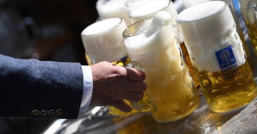 Au Maroc, une fête de la bière relance le débat sur la dépénalisation de l’alcool