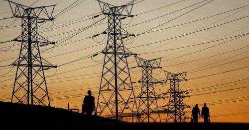 En Afrique du Sud, délestage d’électricité à tous les étages