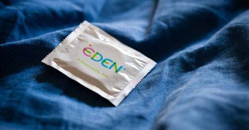 Gratuité pour les moins de 26 ans : la distribution de préservatifs atteint un pic de deux millions en janvier