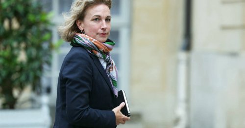 Retraites : Marylise Léon, de la CFDT, répond à Edouard Philippe et défend un rendez-vous «utile et nécessaire»