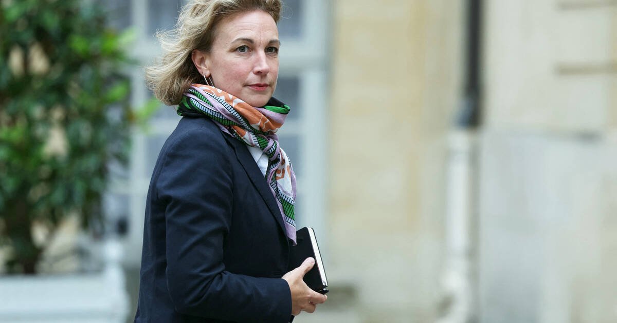 Retraites : Marylise Léon, de la CFDT, répond à Edouard Philippe et défend un rendez-vous «utile et nécessaire»