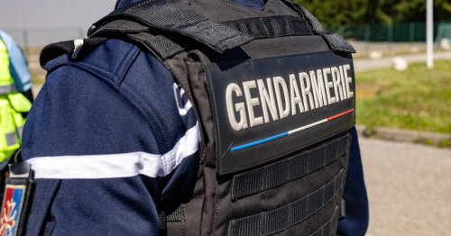 Maine-et-Loire : une adolescente de 13 ans tuée par son père, qui prévoyait de se suicider
