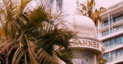 Festival de Cannes 2025, J-1 : en attendant Mylène Farmer