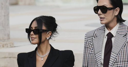 Tirs israéliens sur des diplomates en Cisjordanie, rapport sur les Frères musulmans, procès du braquage de Kim Kardashian… L’actu de ce mercredi