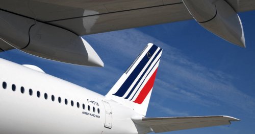 Tensions entre l’organisme de sécurité des vols et les pilotes d’Air France