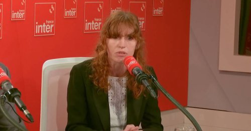 Affaire Bétharram : «François Bayrou est le père d’une victime, ce qu’il ne savait pas», assure sa fille, Hélène Perlant