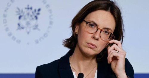 Budget 2026 : la ministre Amélie de Montchalin n’écarte pas la suppression de l’abattement fiscal des retraités