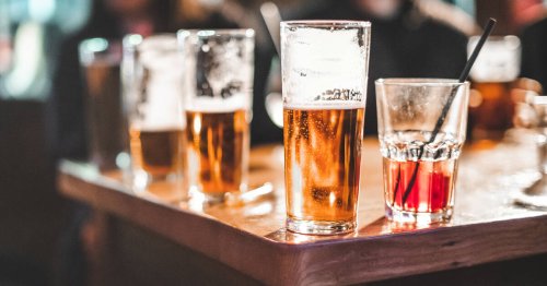 Soumission chimique en Belgique : «J’ai posé mon verre sur une table et puis c’est le trou noir»