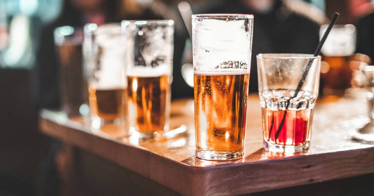 Soumission chimique en Belgique : «J’ai posé mon verre sur une table et puis c’est le trou noir»