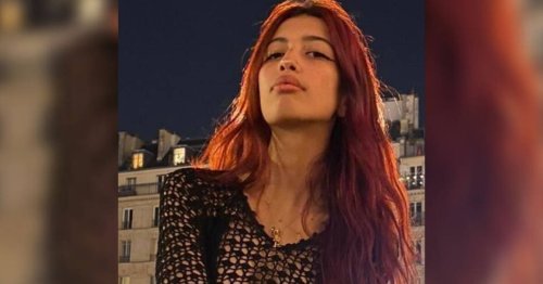 Affaire Rayana B., tuée d’une balle dans la tête par un policier en 2022 : non-lieu ordonné par la justice pour l’auteur du tir