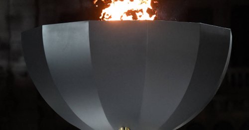 JO 2024 : la flamme olympique entamera son périple français à Marseille