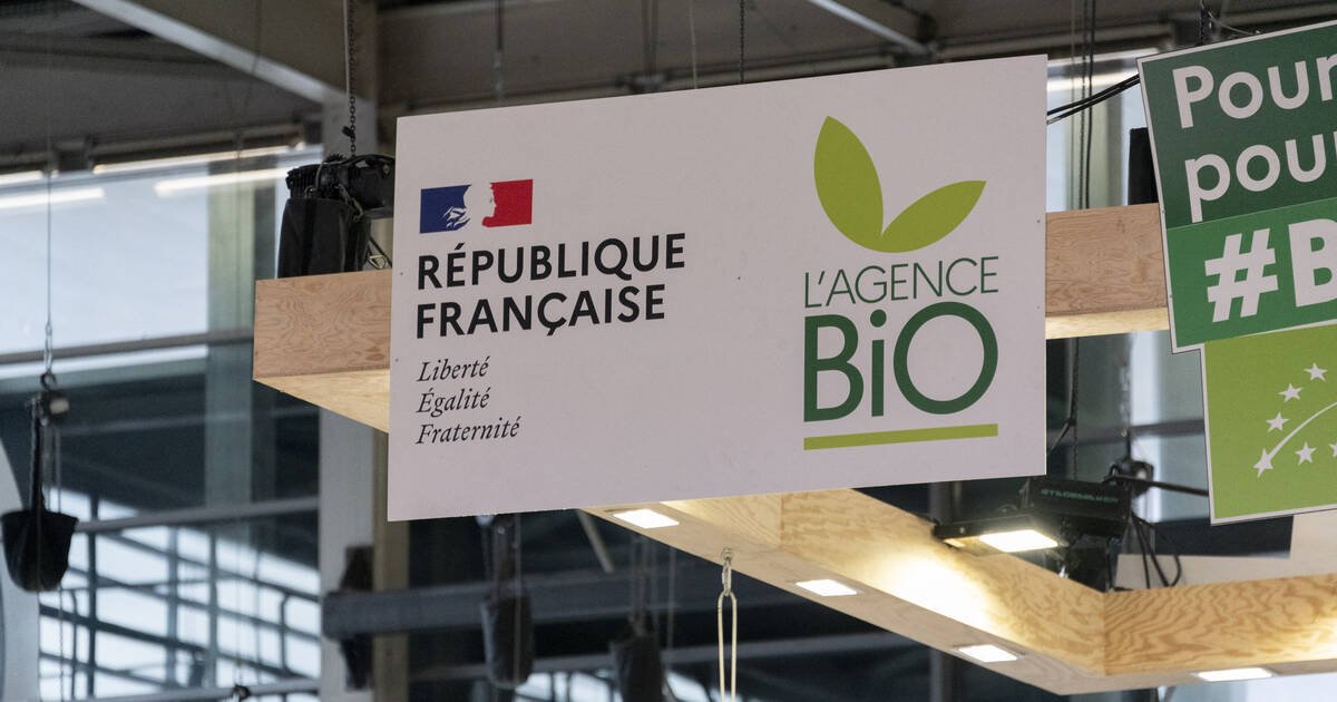 Un profil «caucasien», du cassoulet à la place du couscous… Le ministère de l’Agriculture ne veut pas trop de diversité pour promouvoir le bio