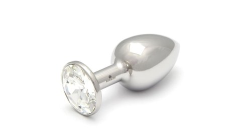 Le bijou d’anus, joaillerie de luxure