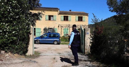Mort d’Emile : de nouveaux éléments alimentent la piste de l’homicide et les soupçons sur le grand-père