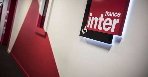 France Inter a-t-elle embauché une journaliste «en lien avec Daesh», comme l’affirme Philippe Val ?