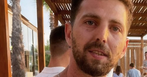 La branche armée du Hamas publie une vidéo d’un otage israélien en vie