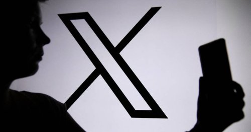 Elon Musk et X confrontés à une vague de départ d’utilisateurs européens et surtout français