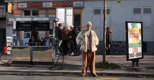 «Clochardes», «bougnoules de quartier», «j’adore virer les gens» : Ramdane Touhami, entrepreneur au management brutal