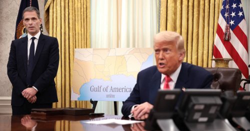 Sanofi, CMA CGM ou LVMH pactisent avec Trump ? Prescrivons-leur une bonne cure de patriotisme économique !