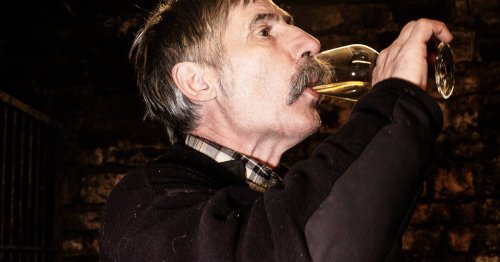 Viticulture : des bourgogne accessibles, qui l’eût cru ?