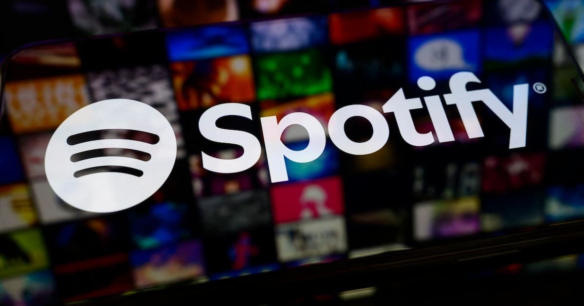 Spotify renforce les contrôles sur ses abonnements famille et duo pour «s’attaquer aux usurpateurs»