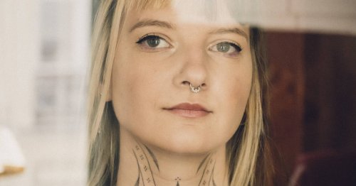 La colère des patients face à la pénurie de psychotropes : «J’ai ressenti tous les effets du manque»