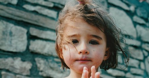 «Pénélope mon amour», handicap de bonne espérance