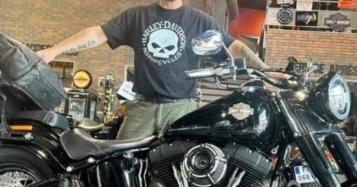 L’employé de l’ONU blessé à Gaza et porteur de tatouages nazis est un ancien militaire français