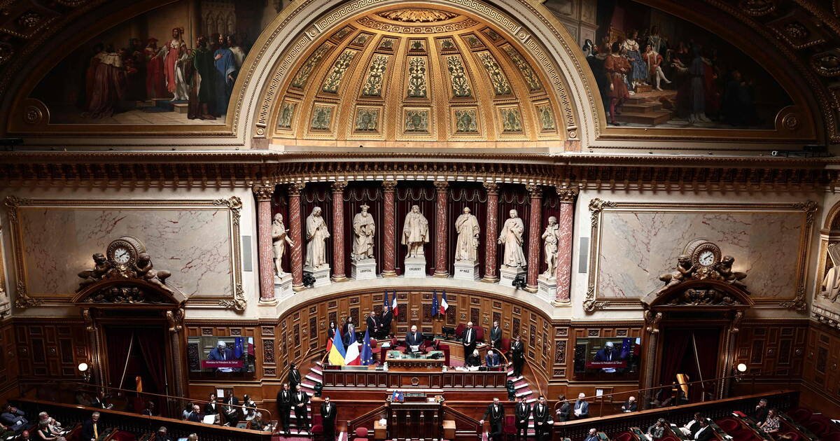 Loi Duplomb : la commission entre députés et sénateurs sauve l’Anses, mais réintroduit les néonicotinoïdes