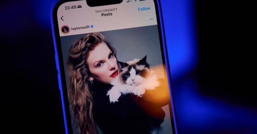 Joan Baez, Taylor Swift, Beyoncé : quelle est l’influence politique des superstars américaines ?