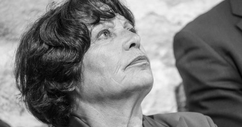 Mort de l’eurodéputée Michèle Rivasi, la rivale des lobbys