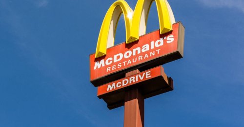 «On n’est pas sur une simple maladresse» : à Angers, un McDonald’s accusé de transphobie devant les prud’hommes