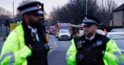 Incendie à l’aéroport de Londres, RSA sous conditions, verdict pour Mehdi Nemmouche… L’actu de ce vendredi matin