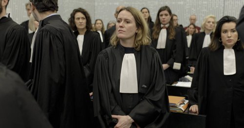Procès Le Scouarnec : «Ce dossier est celui de la perversion chimiquement pure»