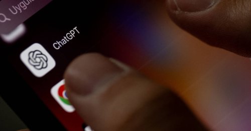 Présenté à tort par ChatGPT comme le meurtrier de ses enfants, un homme porte plainte contre l’IA