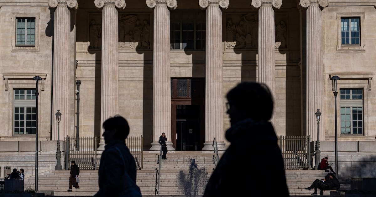 Des agriculteurs jugés à Marseille pour un trafic de plus de 3 tonnes de pesticides interdits