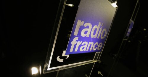 A Radio France, tolérance zéro avec les journalistes qui font bons «ménages» avec la com