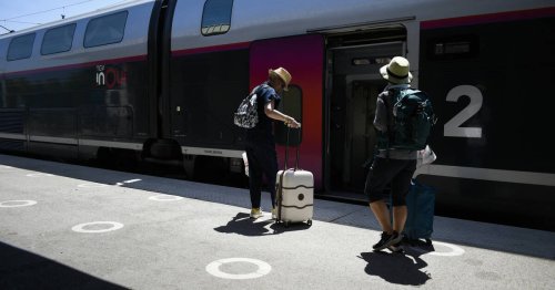Le prix des billets de trains a-t-il augmenté de 15% comme le dit l’INSEE… ou baissé de 7% comme l’affirme la SNCF ?