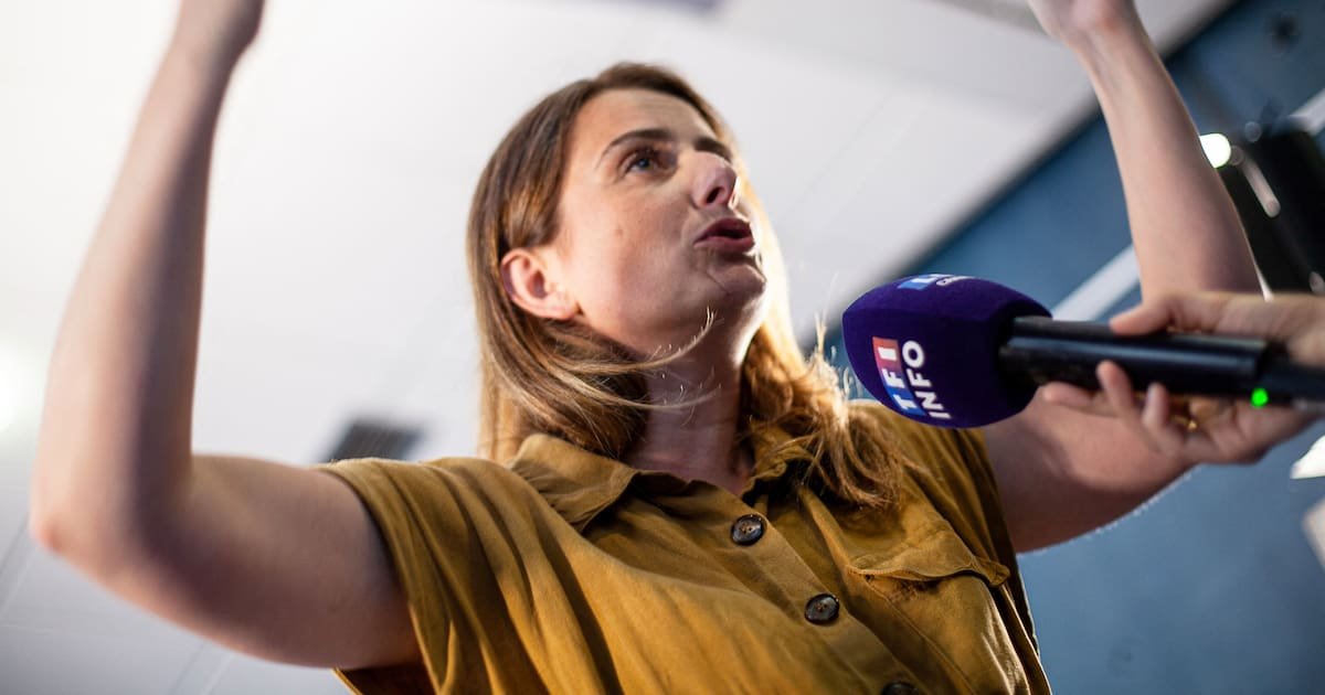 Ciblés après leur opposition à la loi Duplomb, Les Ecologistes dénoncent «le silence du gouvernement»