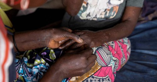 A l’OMS, l’accord mondial sur les pandémies adopté