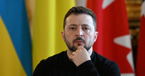 Zelensky veut «arranger les choses» avec Trump, plan égyptien pour Gaza adopté, la congrégation de Bétharram admet sa «responsabilité»… L’actu de ce mardi 4 mars