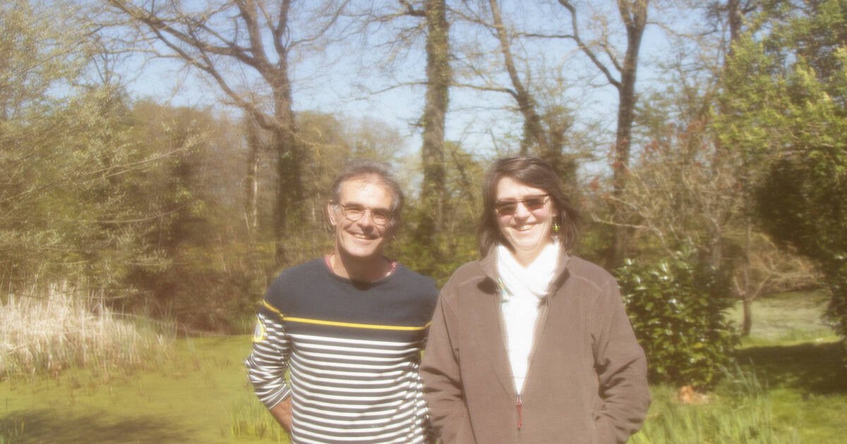 «Reprendre la ferme est un acte de bon sens» : la transmission agricole, par Adèle Yon