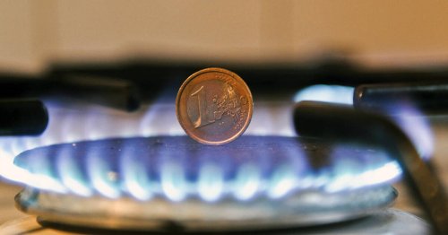 Fin des tarifs réglementés du gaz : mode d’emploi pour les millions de consommateurs concernés