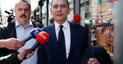 Est-il vrai que les retraités ont perdu 10 % de pouvoir d’achat ces vingt dernières années, comme l’affirme le député RN Laurent Jacobelli ?